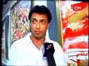 For Madhur, it's Fashion all the way