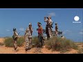 End game nigh in Libya's civil war