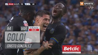 WJI2Qz3hocI Video Image