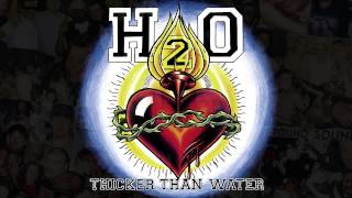 Watch H2O Scarred video