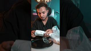 Cheap Vs Expensive Litti Chokha