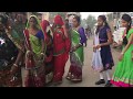 Gujarati Garba Dance Video Download HD MP4, Full HD, 3GP