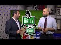 MLS All-Star roster, Gold Cup, MLS owner Beckham? And the Castrol Index - The Daily 7/16