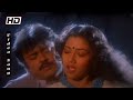 Kaathu Kaathu Ootha Kaathum | Night Romantic song | Vijayakanth Rekka Love Melody Duet Song