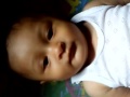 image Anak Kecil Goyang Bikin Heboh Kalianda