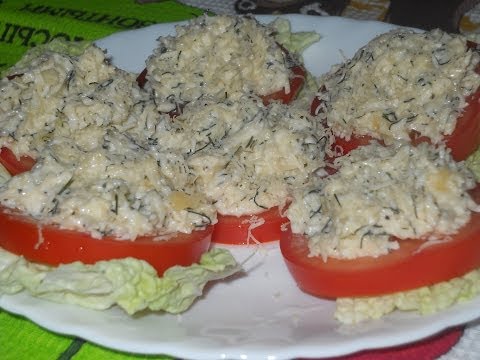 Салат сладкая парочка рецепты и фото