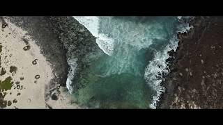 Blanco White - Kauai O'O (Official Video)