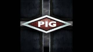 Watch Pig Viva Evil video