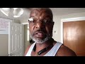A MUST SEE - GET RID OF ROACHES/ BUGS FOR GOOD
