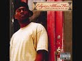 Edgar Allen Floe - What It Is Feat. Median (Produced By 9th