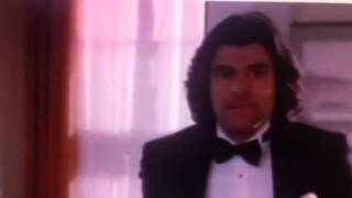 Fatmagyl Seriali Turk Momentet Me Te Mira