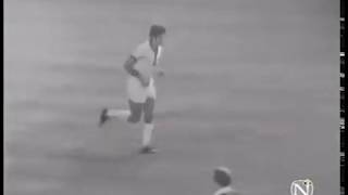 WJLZNr1SaqY Video Image