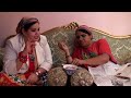 Yes We Can't-Sitcom- مغامرة انتخابية...