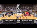 lawrence Trend Blackledge 3/4/18 full game film japan