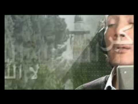 usaama biladi. Gaza is calling (an arabian song). Gaza is calling (an arabian song). 4:34. is a great arabian song singed by the Egyptian Singer ALI EL-HAGGAR and the kid