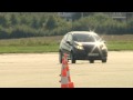 auto motor und sport TV: Ford Fiesta 1.6, Renault Clio GT un