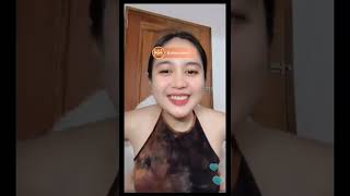 9Kᵞᵁᴶᵁ유주와레오S In-Stream 10-02