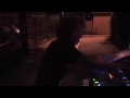 (SPOOKY MIX) DJ BL3ND