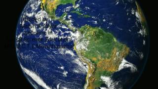 Continents Vankarakal