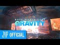 DAY6 WORLD TOUR 'GRAVITY' SPOT