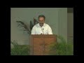Mid-East Prophecy Update - May 5th, 2013