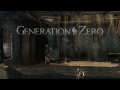 Download 00 - Zero Zero 3D (2011)
