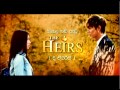THE HEIRS - TRAILER