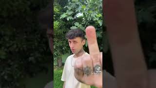 Adem Ön Yeni Tiktok Videosu