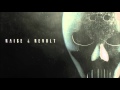 Angerfist raise and revolt 200 BPM refix