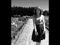 Marilyn Monroe S I Wanna Be Loved By You By images Marilyn Monroe S I Wanna Be Loved By You By