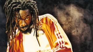 Watch Buju Banton Chuck It So video