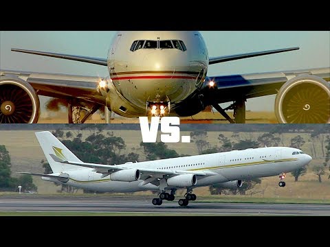 airbus vs boeing 4 Airbus a320 neo vs boeing 737 max 2016-02-12 the future of single-aisle aircraft is taking flight with airbus a320neo and boeing 737 max– creating better. airbus vs boeing 4 Airbus a320 neo vs boeing 737 max 2016-02-12 the future of single-aisle aircraft is taking flight with airbus a320neo and boeing 737 max– creating better.