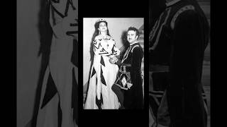 Maria Callas - Mercé , Dilette Amiche