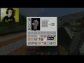 Minecraft Survival Games | Pareri despre MCGamer V2! #152