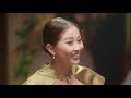 CHI PU&39S GREATEST SHOW 1 - Ánh Trăng Nói Hộ Lòng Tôi