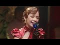 CHI PU&39S GREATEST SHOW 1 - Ánh Trăng Nói Hộ Lòng Tôi