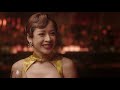 CHI PU&39S GREATEST SHOW 1 - Ánh Trăng Nói Hộ Lòng Tôi