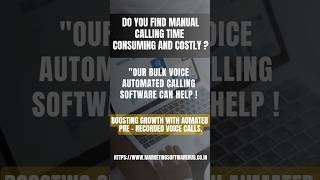 Stop Wasting Time This Software Automates Your Marketing