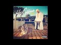 Tyga Hijack Ft 2 Chainz Slowed Down images Tyga Hijack Ft 2 Chainz Slowed Down