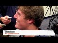 Wahoos247 Video: Jake McGee 11.10.12 Wahoos247 Video: Jake McGee 11.10.12