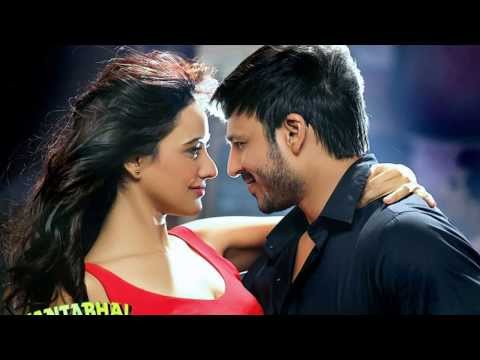 Romantic Love Hindi Songs - Keh Bhi Do Zara