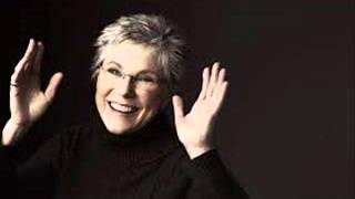 Watch Anne Murray Even The Nights Are Better video