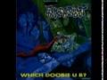 Funkdoobiest - Which Doobie UB? - Full Album