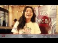 image Agni Pratistha Dalam Media Junket Film Cinta Tapi Beda