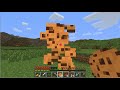 Minecraft PC Amy & Salem Ep. 11 Its A Dog's Tale!