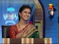 mrunal dusanis