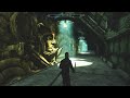 Skyrim Mods - STEAM TRAIN Mod ! Dwarven Express Locomotive !