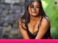 South Indian Hottest Actress Priyamani Hot Wallpapers
