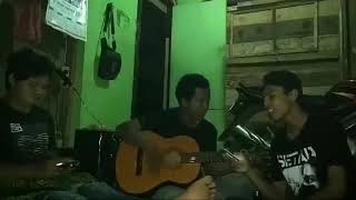 cover ngawag killing me inside - Biyarlah