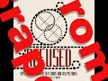 New Noise - Refused
